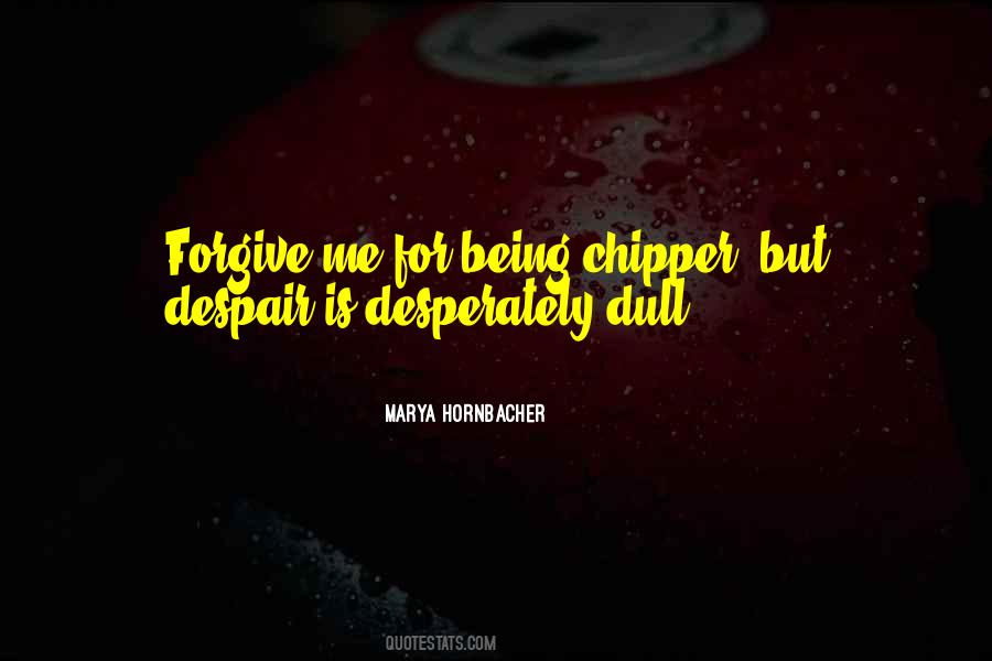 Top Cat Officer Dibble Quotes #1154001