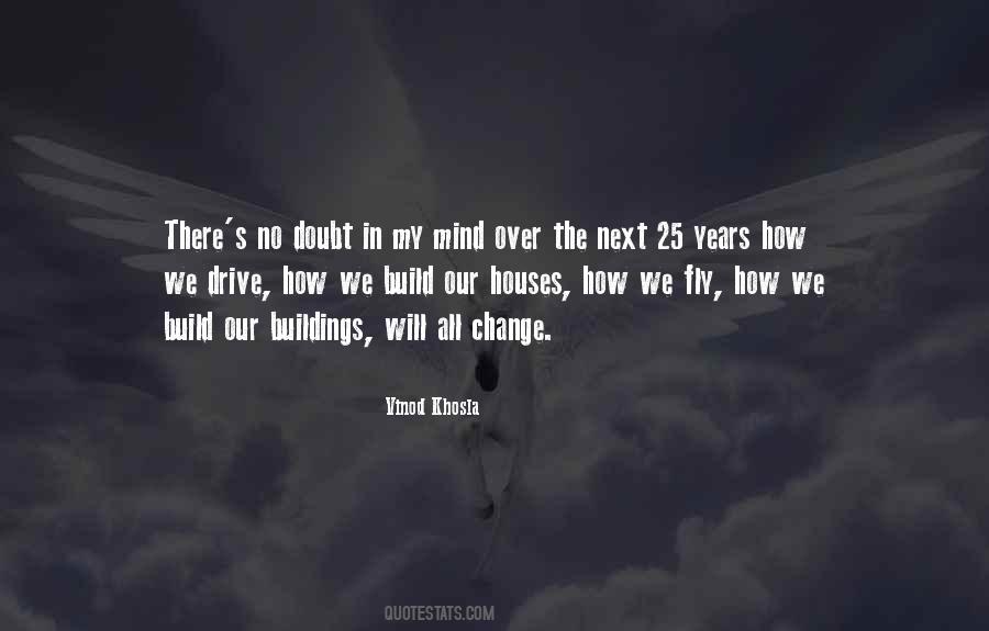 Top Cat Officer Dibble Quotes #1683096