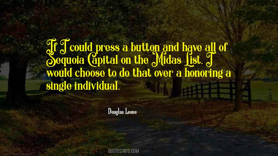 Top Cat Officer Dibble Quotes #188055