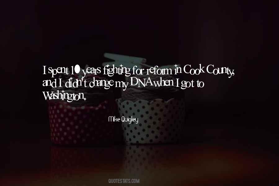 Quotes About Autism Inspirational #1052382