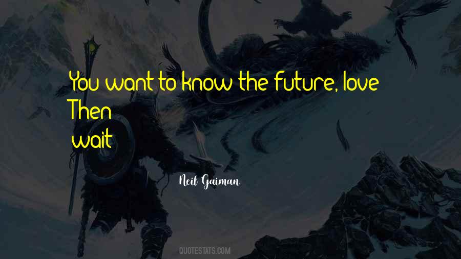 Quotes About Autism Inspirational #1183981
