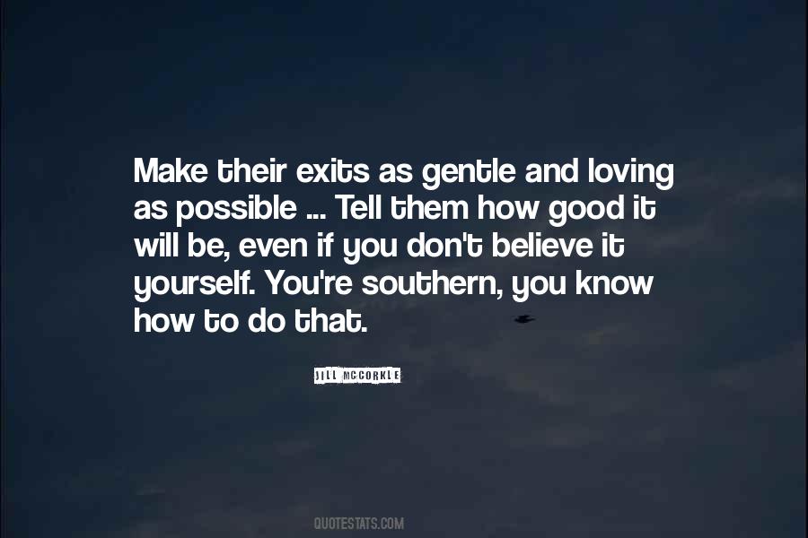 Quotes About Autism Inspirational #1243120