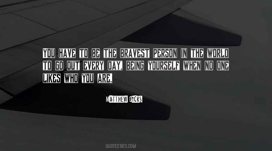 Quotes About Autism Inspirational #138600
