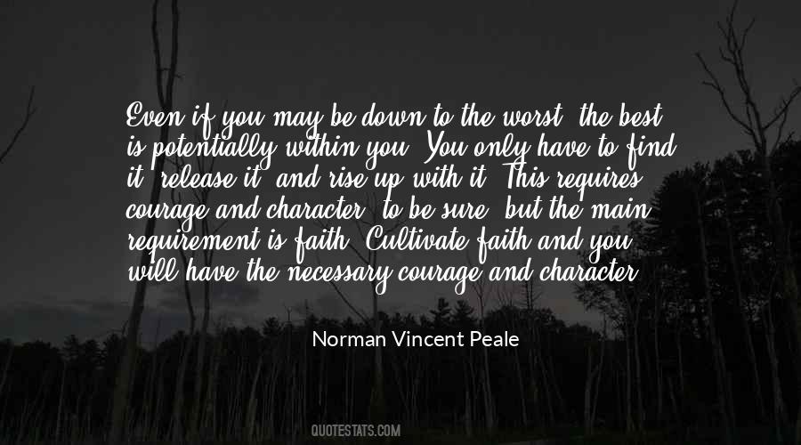 Quotes About Autism Inspirational #1450014