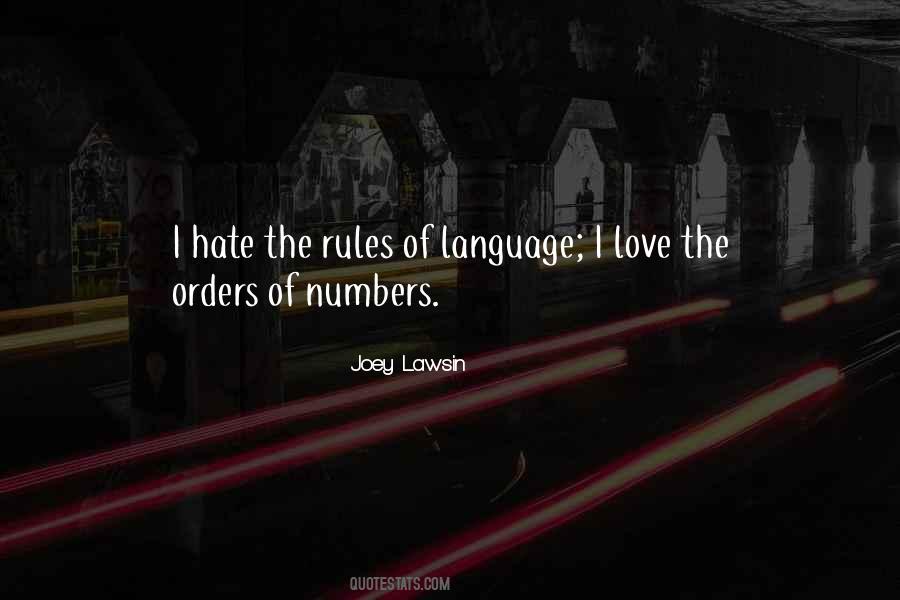 Quotes About Autism Inspirational #1606260