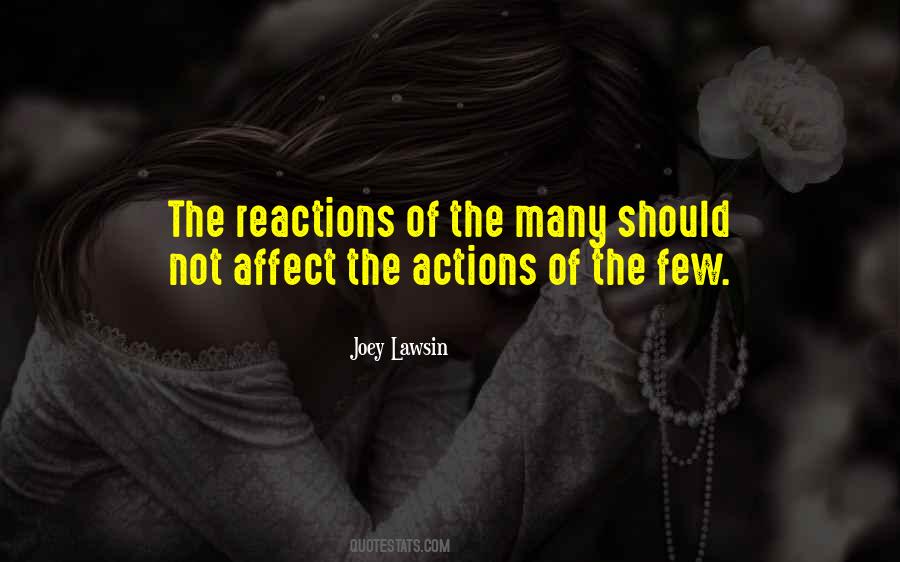 Quotes About Autism Inspirational #1993