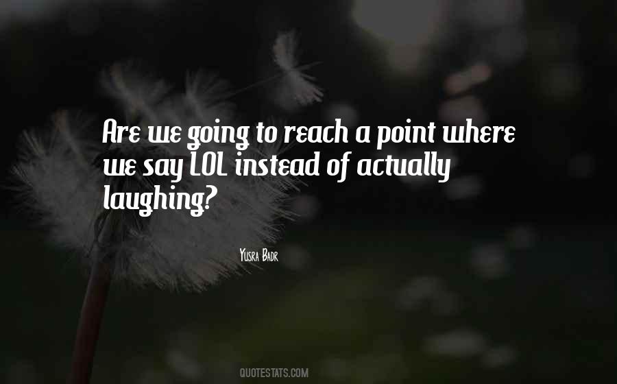 Top Gun Movie Quotes #1326030