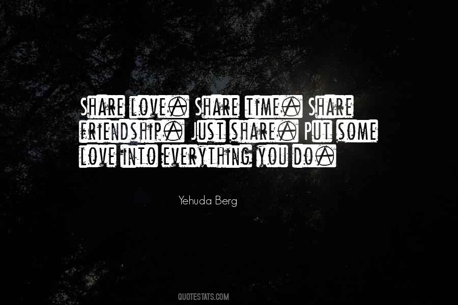 Top Gun Movie Quotes #593584