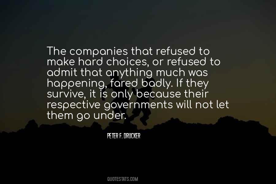 Top Hundred Quotes #1419186