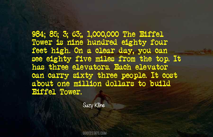 Top Hundred Quotes #1674323