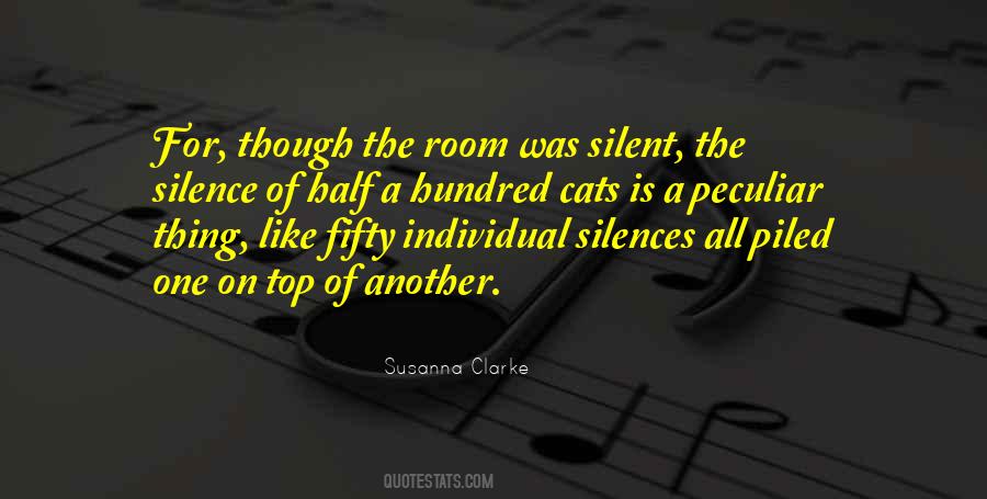 Top Hundred Quotes #211649