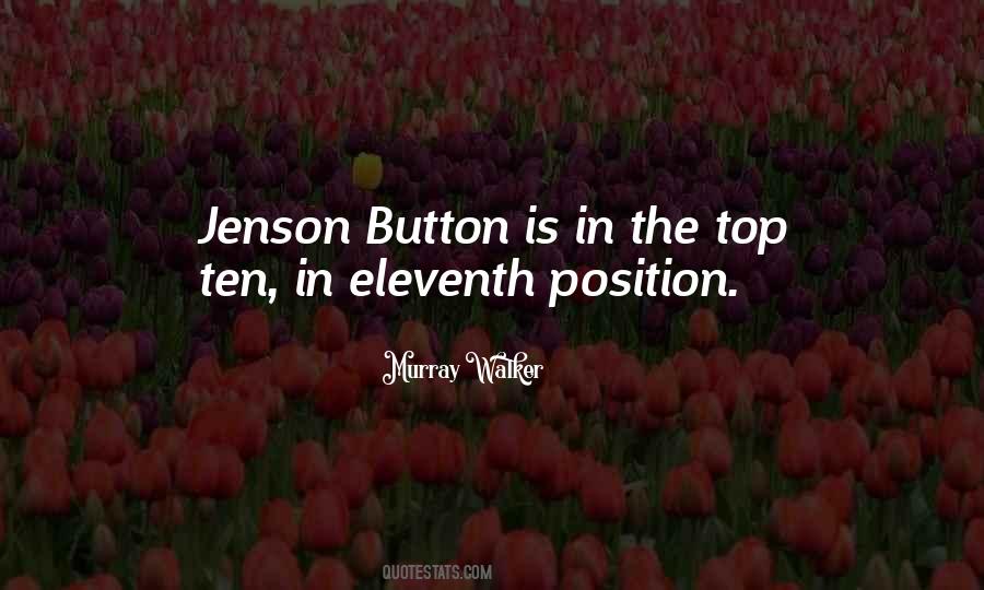 Top Position Quotes #1771890