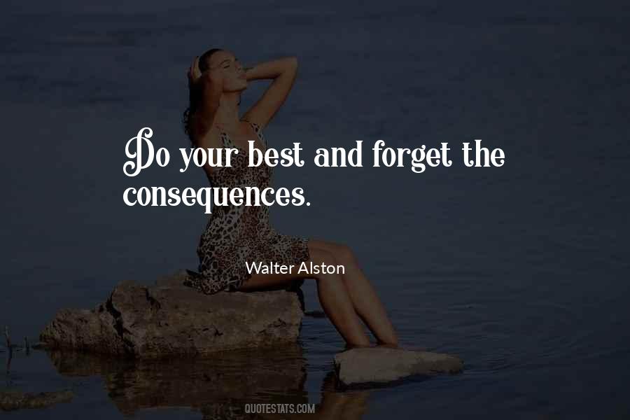 Top Sport Quotes #1214815