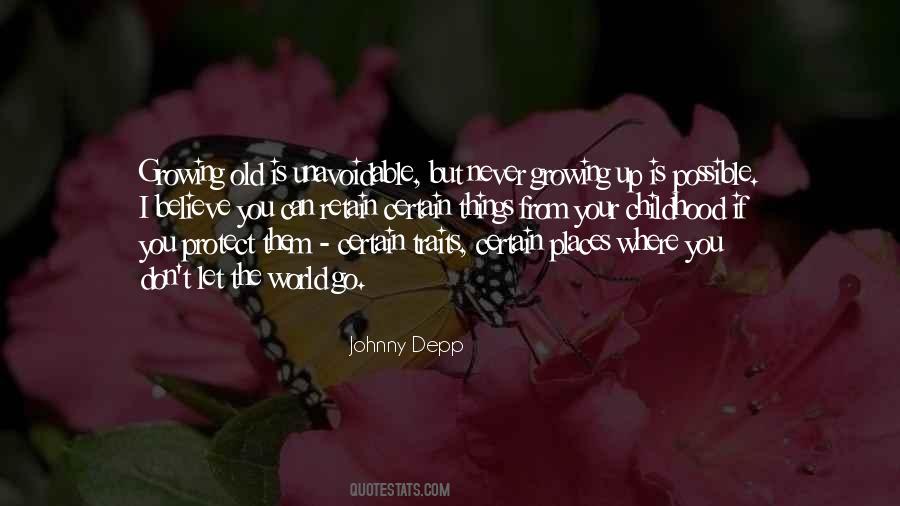 Top Sport Quotes #1393679