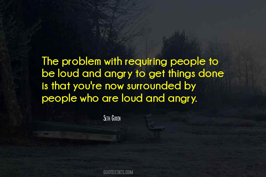 Top Sport Quotes #1445030