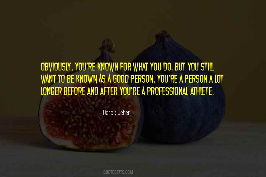 Top Sport Quotes #933738