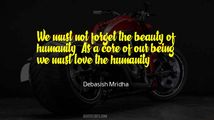 Top Strategist Quotes #919820