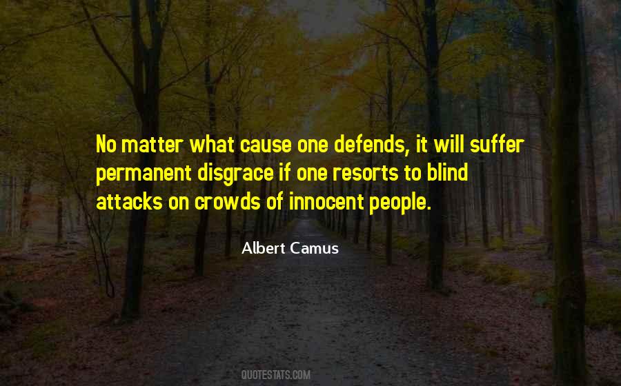 Quotes About Albert Camus #22950