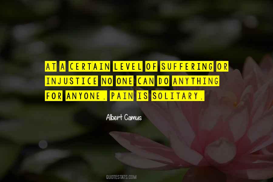 Quotes About Albert Camus #52638