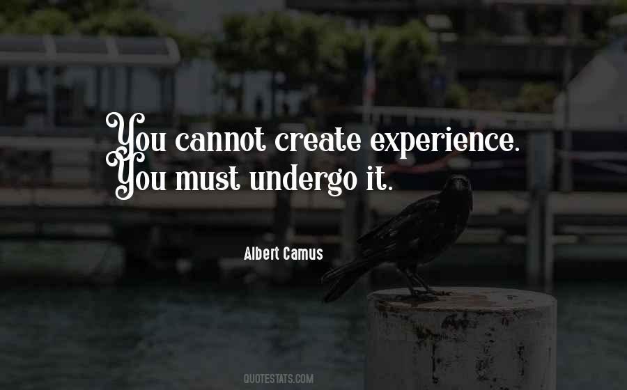 Quotes About Albert Camus #64583