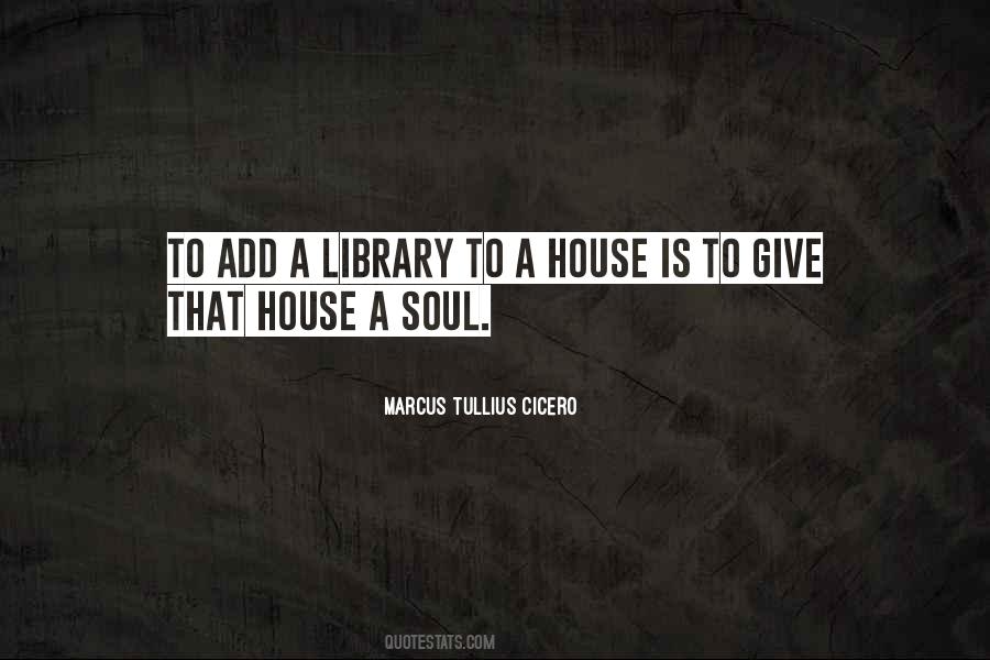 Quotes About Danila Kozlovsky #1320969
