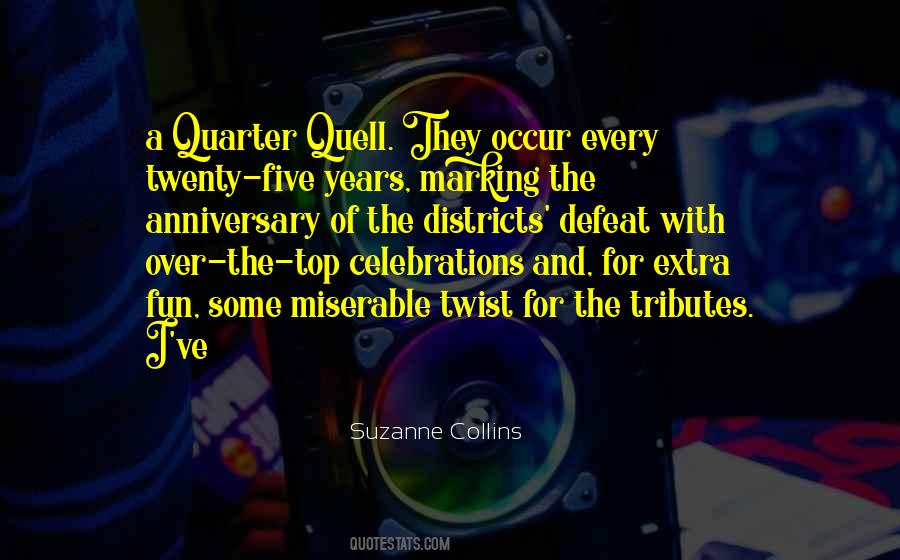 Top Twenty Quotes #897882