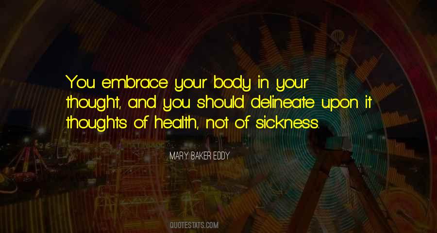 Quotes About Health #1804880
