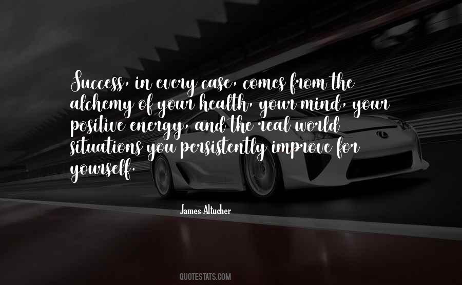 Quotes About Health #1824583