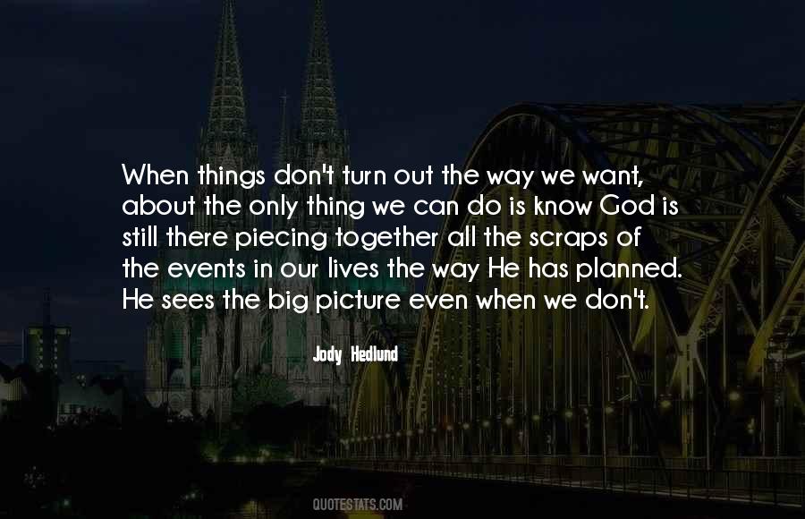 Topak Love Quotes #1761553 Topak Love Quotes #1761553