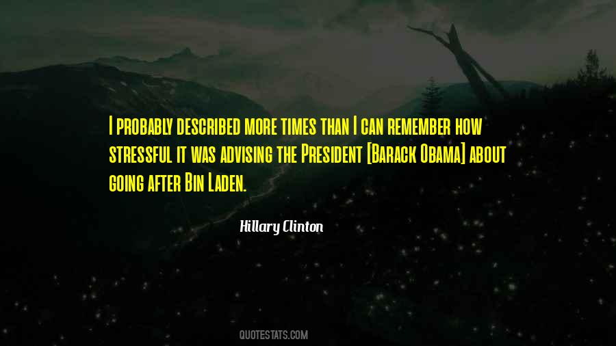 Quotes About Barack Obama #1315718