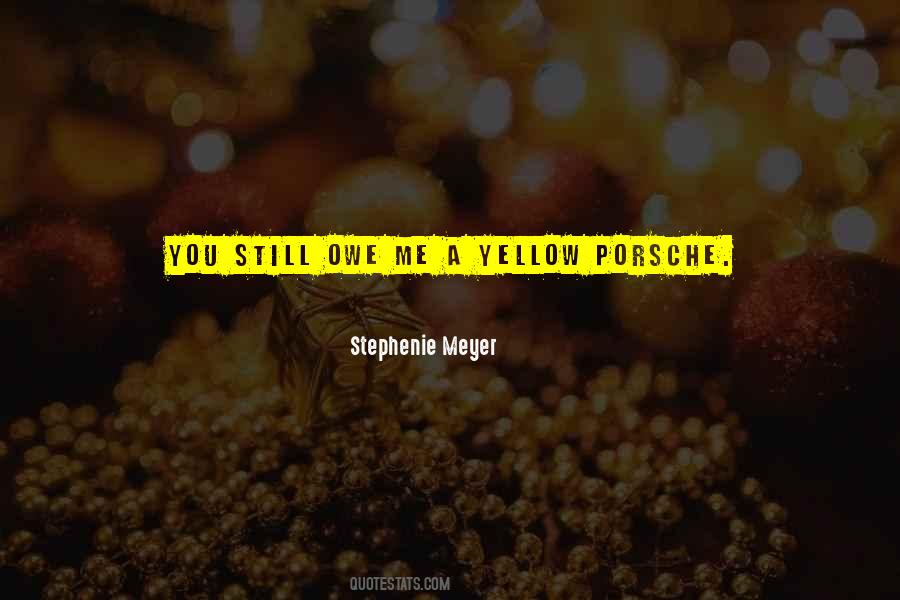 Quotes About Stephenie Meyer #135913