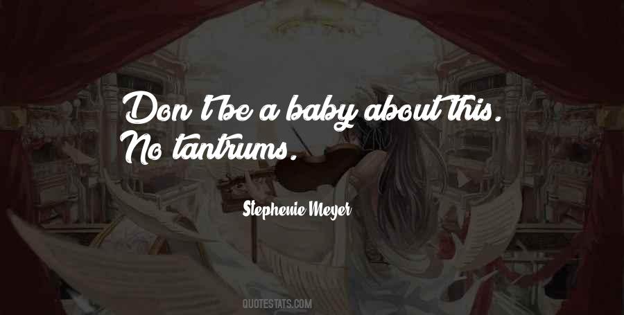 Quotes About Stephenie Meyer #144978