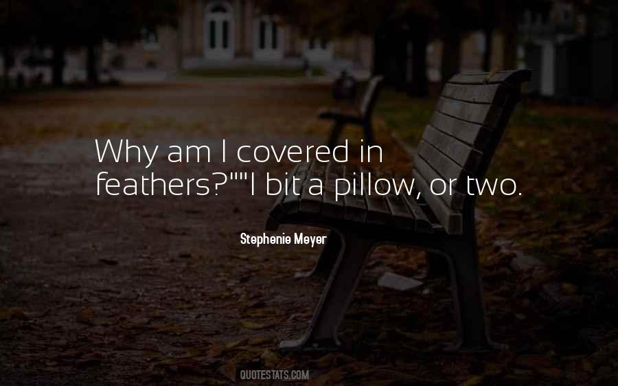 Quotes About Stephenie Meyer #18642