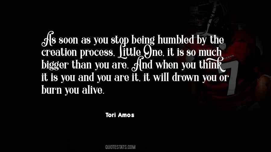 Tori Quotes #33172