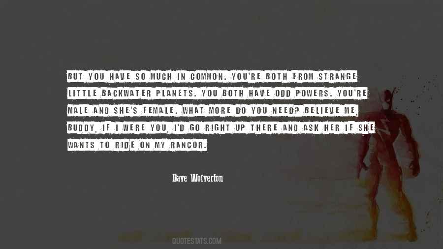 Quotes About Han Solo #15989 Quotes About Han Solo #15989