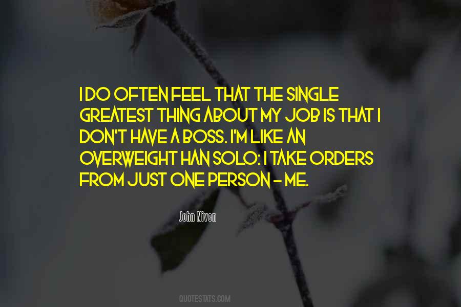 Quotes About Han Solo #758580 Quotes About Han Solo #758580