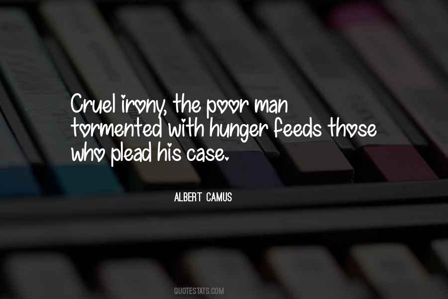 Tormented Quotes #1792606