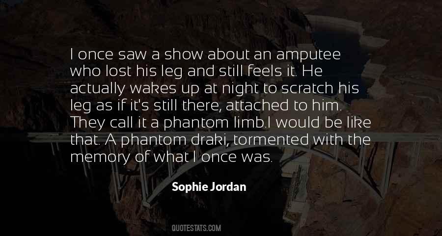 Tormented Quotes #862890