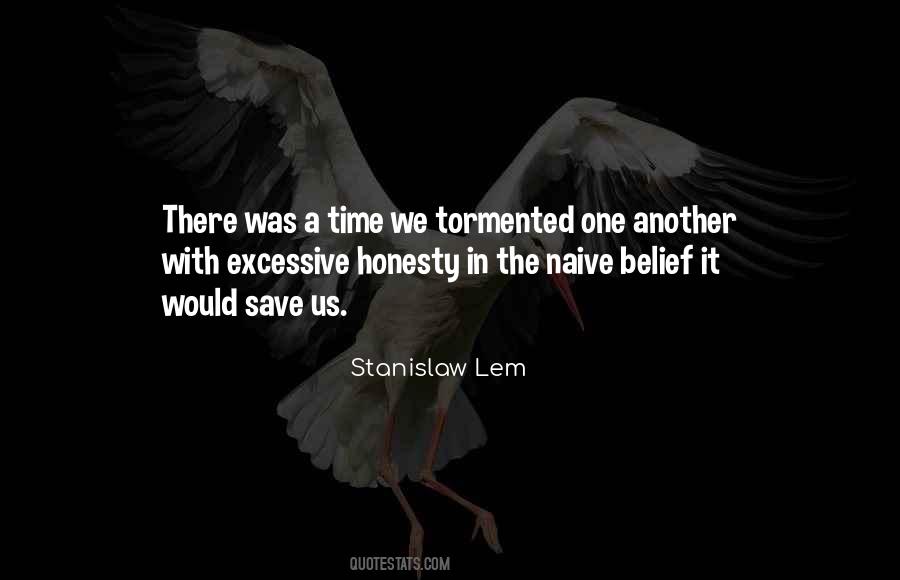 Tormented Quotes #888640