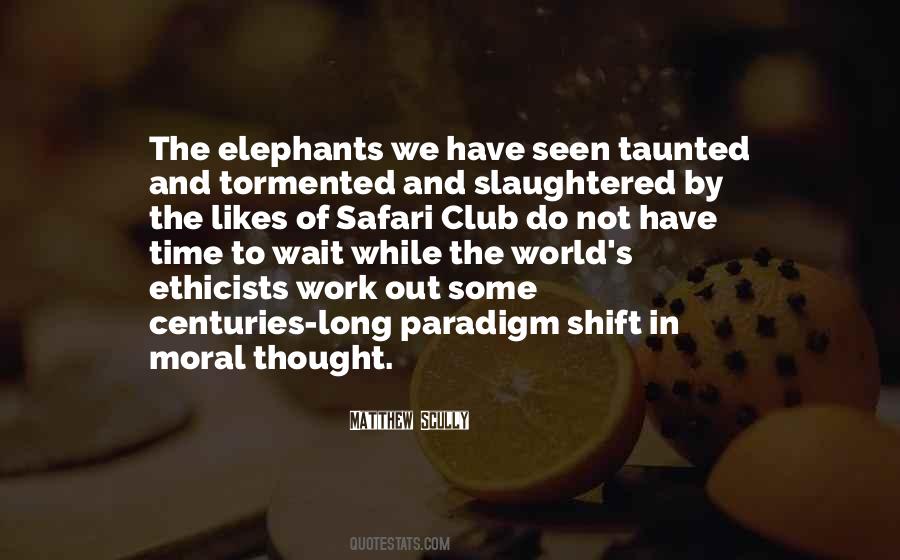 Tormented Quotes #993340