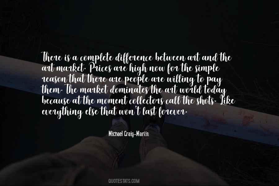 Toronto Maple Leafs Hockey Quotes #1046747