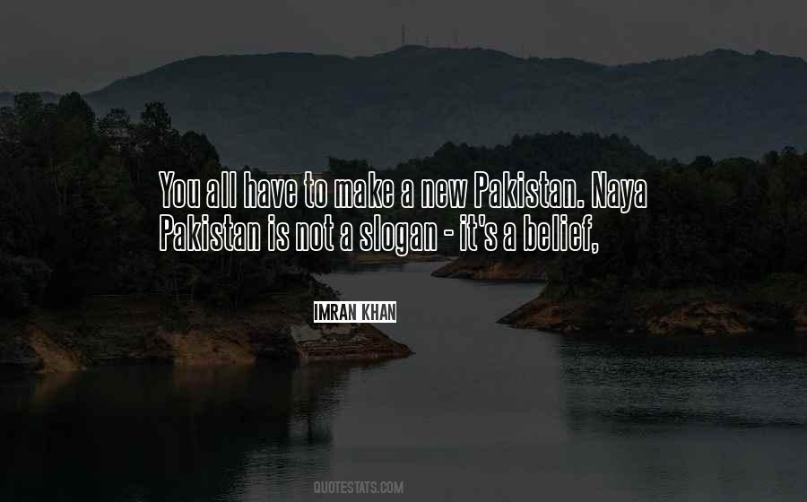 Toronto Maple Leafs Hockey Quotes #1229281