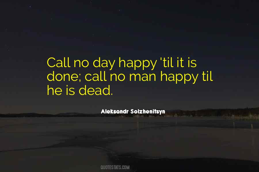 Quotes About Aleksandr Solzhenitsyn #231588