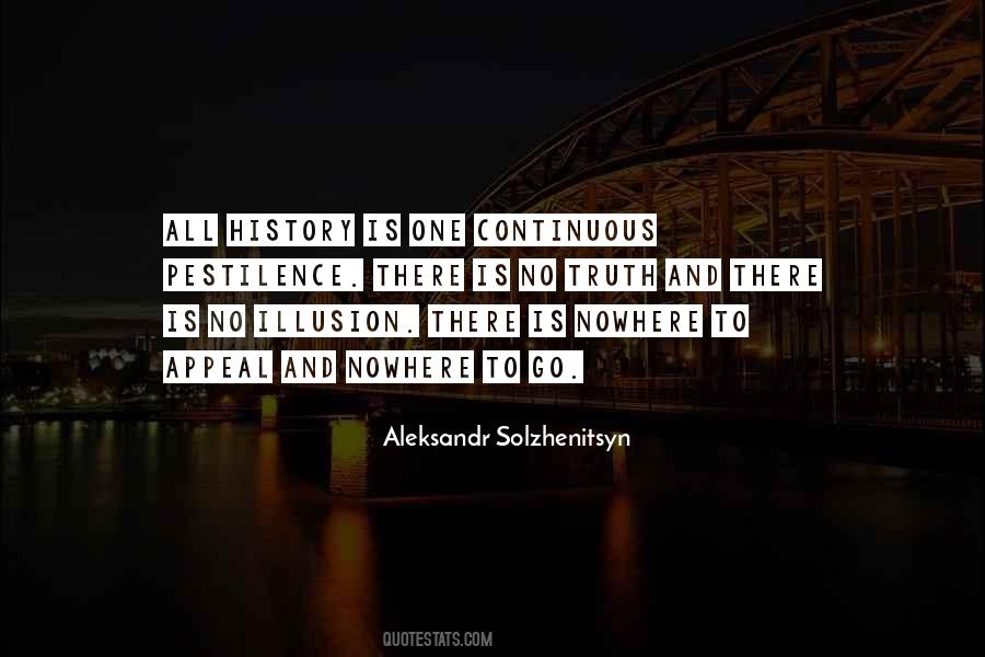 Quotes About Aleksandr Solzhenitsyn #377049