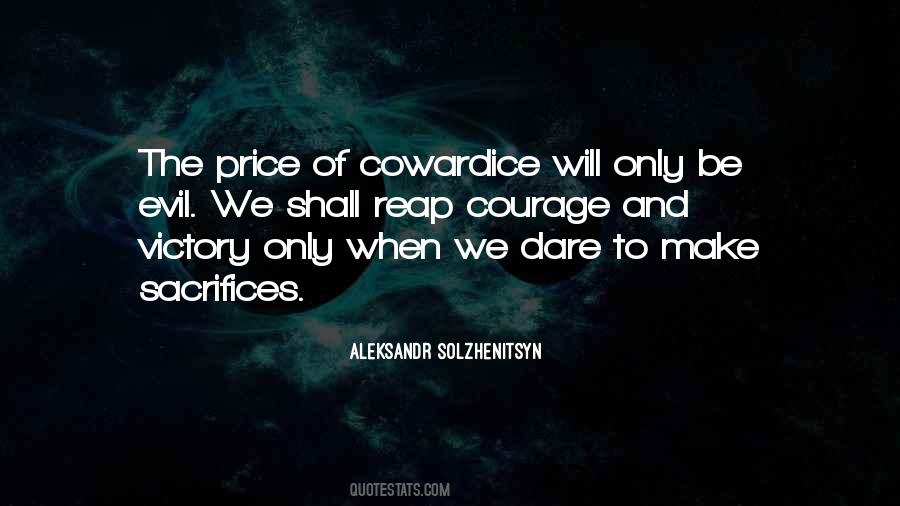 Quotes About Aleksandr Solzhenitsyn #427509