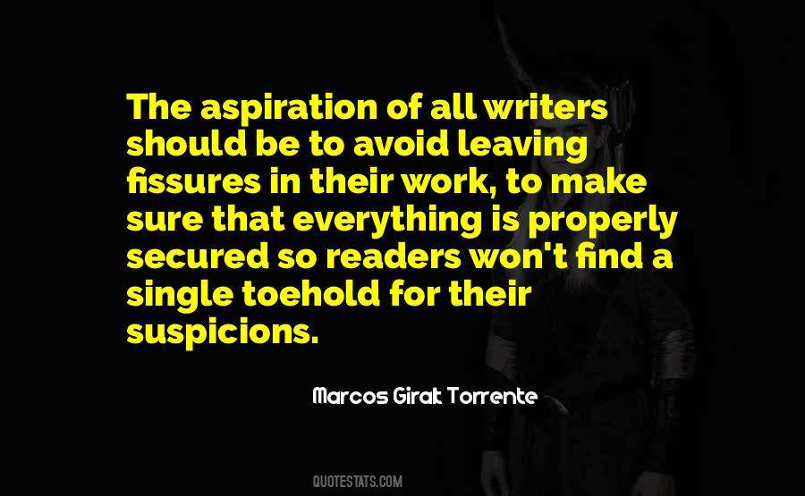 Torrente Quotes #130280