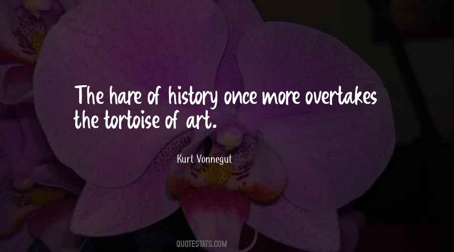 Tortoise Quotes #462527