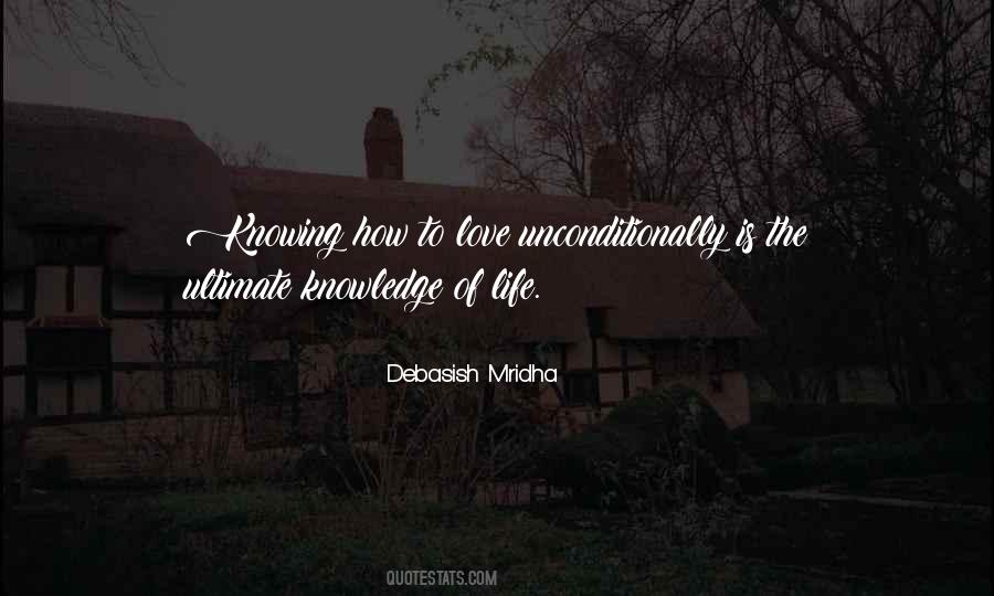 Total Drama Dawn Quotes #816467