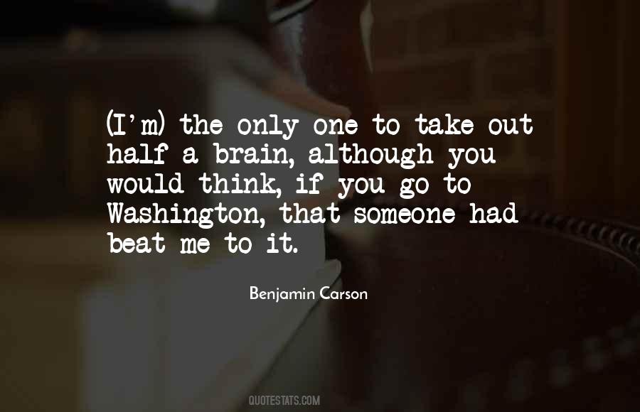 Total Eclipse Of The Heart Quotes #1079738