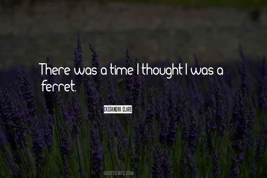 Total Eclipse Of The Heart Quotes #1723344